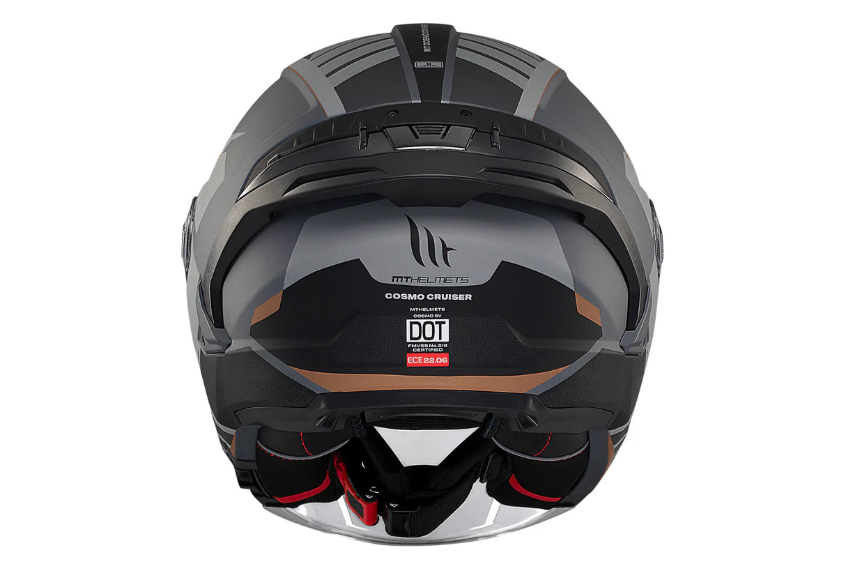 MT COSMO SV CRUISER C2 MATE – 7 – Maximomoto PT