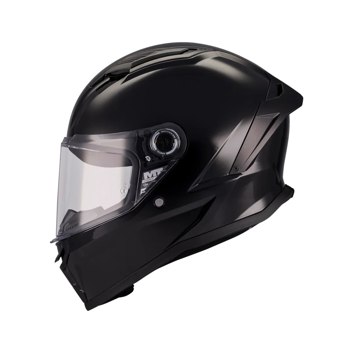 MT STINGER 2 YOUTH PURE A1 CASCO INTEGRAL DE MOTO MATE – 2 – Maximomoto PT