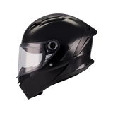 MT STINGER 2 YOUTH PURE A1 CASCO INTEGRAL DE MOTO MATE