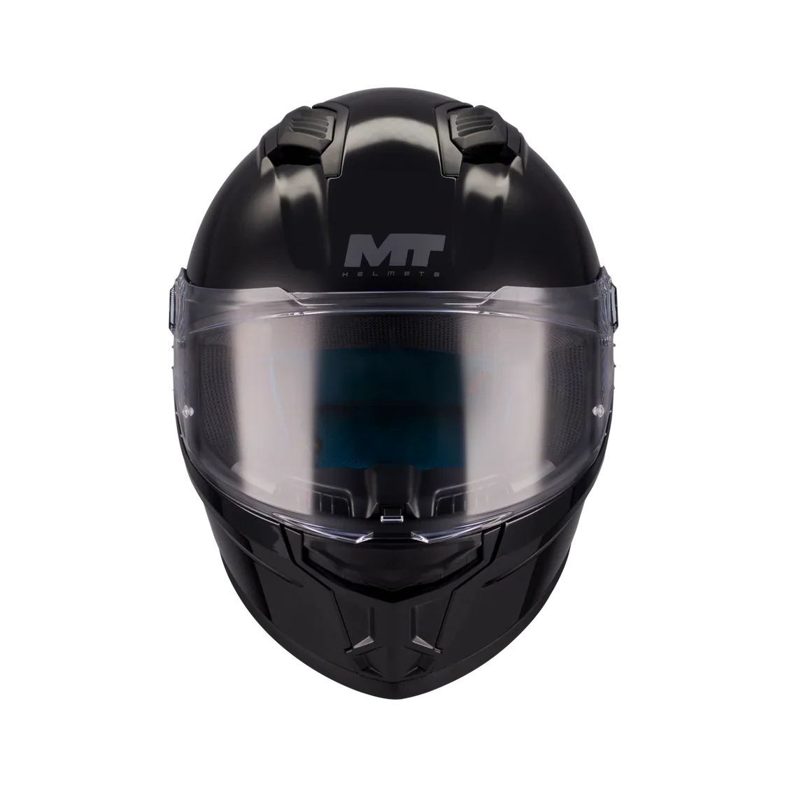 MT STINGER 2 YOUTH PURE A1 CASCO INTEGRAL DE MOTO MATE – 3 – Maximomoto PT