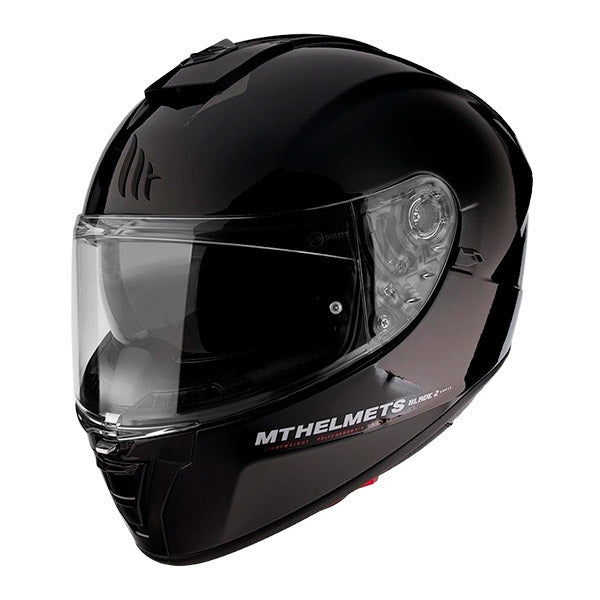 CASCO MT F107SV BLADE 2 SV SOLID A1 GLOSS BLK – 1 – Maximomoto PT