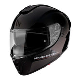 CASCO MT F107SV BLADE 2 SV SOLID A1 GLOSS BLK – Maximomoto PT
