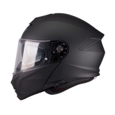 MT GENESIS R SV PURE A1 CAPACETES INTEGRAL DE MOTO MATE – Maximomoto PT