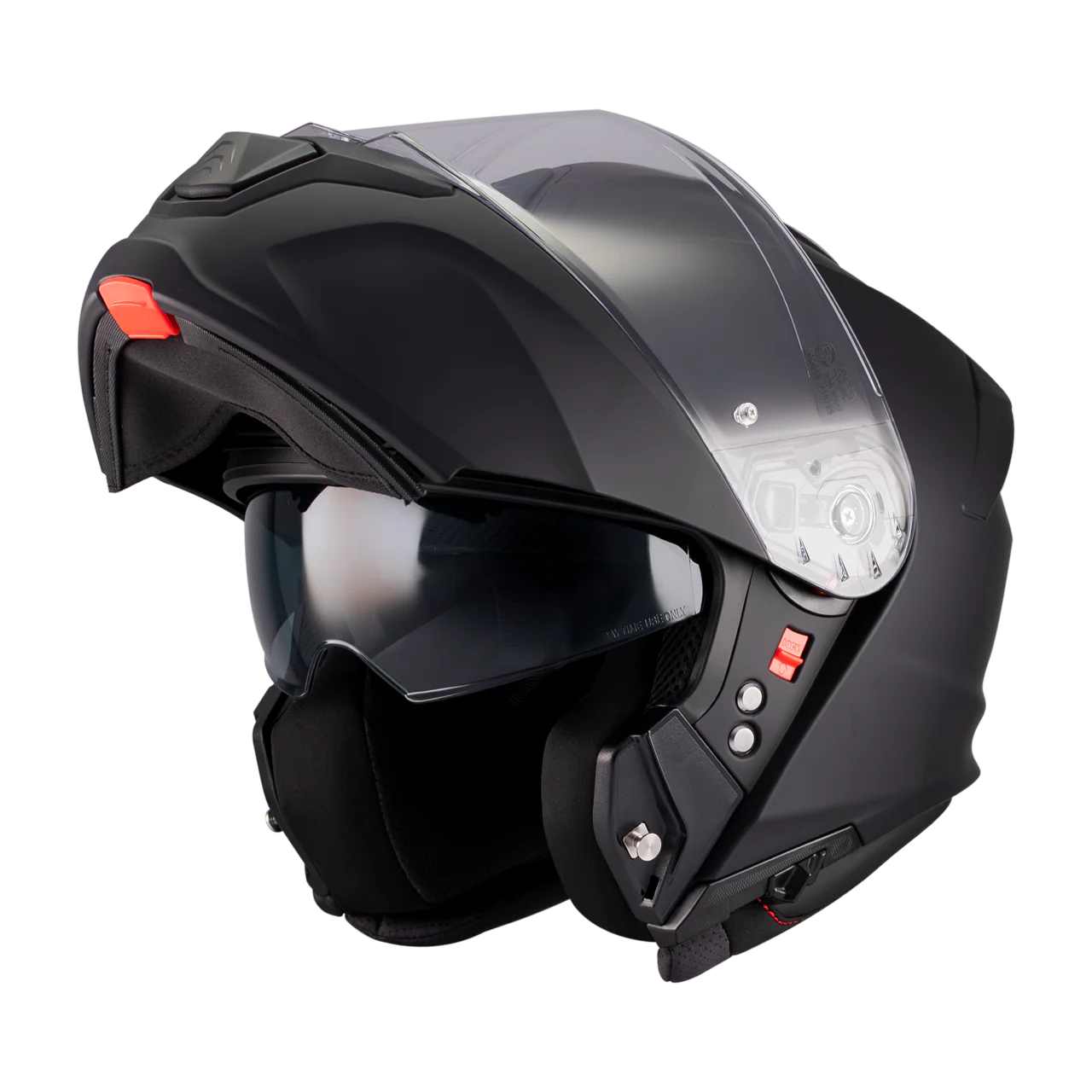 MT GENESIS R SV PURE A1 CAPACETES INTEGRAL DE MOTO MATE – 2 – Maximomoto PT