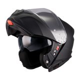 MT GENESIS R SV PURE A1 CAPACETES INTEGRAL DE MOTO MATE