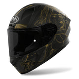 AIROH - CASCOS VALOR TITAN MATT