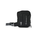 BELA Moto Textil Pern Bolsa Preta