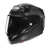 HJC RPHA 12 CARBON UNI Casco Integral Para Motociclismo Deportivo Preto – Maximomoto PT