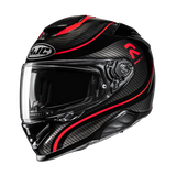 HJC RPHA 71 CLETA MC1 DESPORTIVO MOTO CAPACETE INTEGRAL