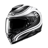 HJC RPHA 71 CLETA MC10SF DE TURISMO MOTO CAPACETE INTEGRAL – Maximomoto PT