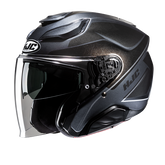 HJC F31 Ludi Mc5 Casco de moto abierto para turismo – Maximomoto PT