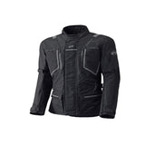HELD - casacos Textile Zorro Man Negro