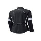 HELD - casacos Textile Zorro Man Negro/Blanco