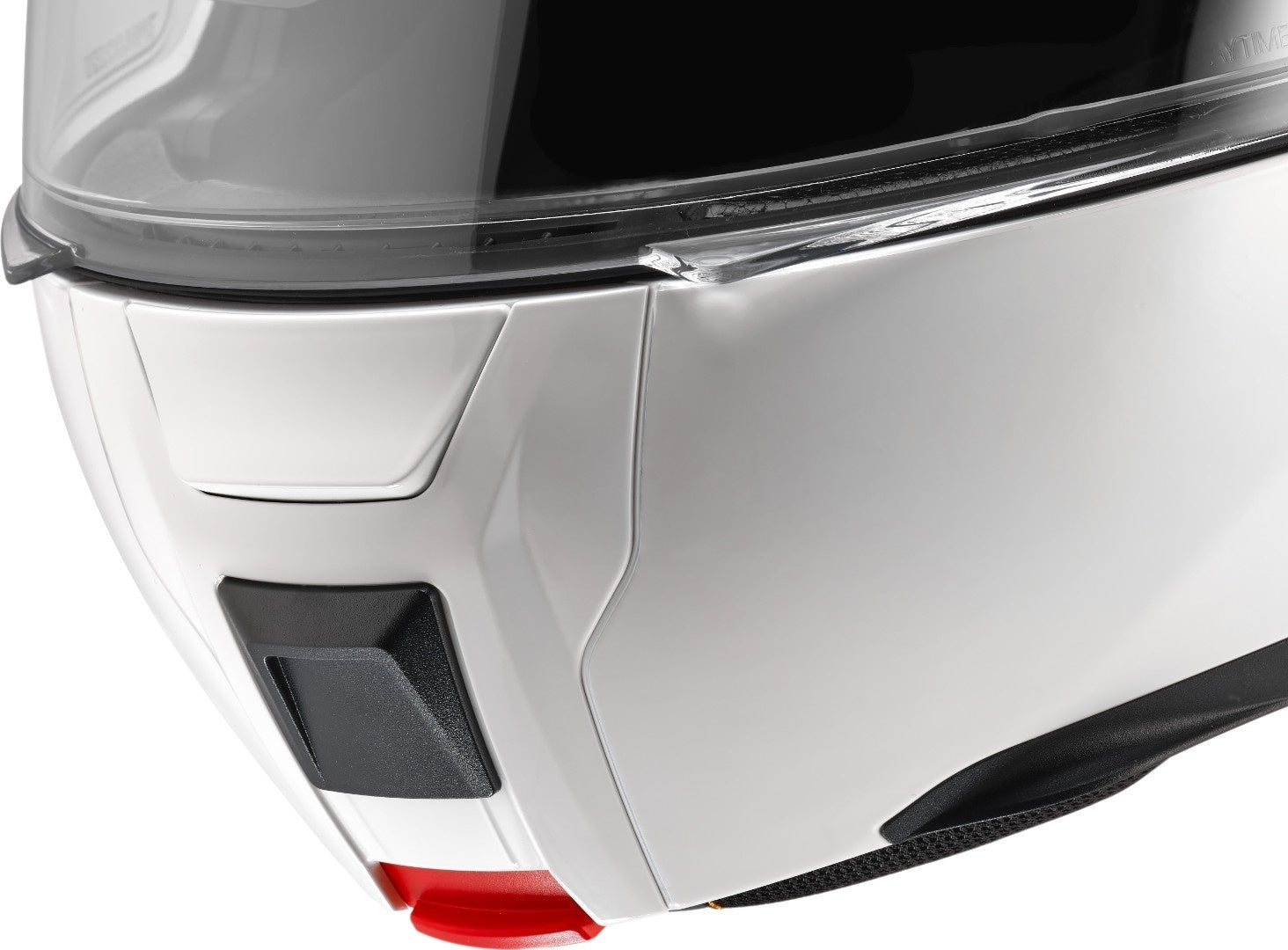 SCHUBERTH - CASCO C5 BLANCO BRILLO – 5 – Maximomoto PT