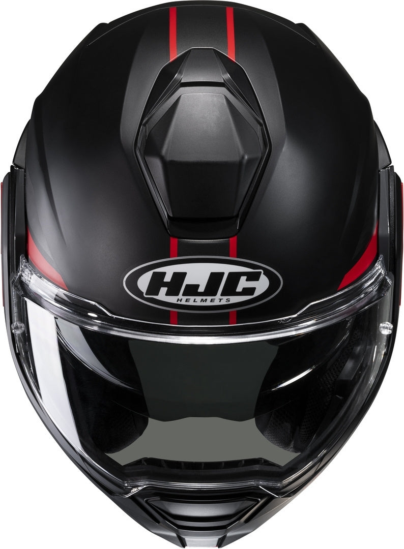 HJC I100 BEIS MC1SF SPORT MOTORCYCLE MODULAR HELMET ECE22.06 – 4 – Maximomoto PT