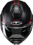 HJC I100 BEIS MC1SF DESPORTIVO MOTO CAPACETE MODULAR ECE22.06
