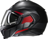 HJC I100 BEIS MC1SF DESPORTIVO MOTO CAPACETE MODULAR ECE22.06