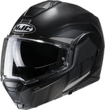 HJC I100 BEIS MC5SF DESPORTIVO MOTO CAPACETE MODULAR