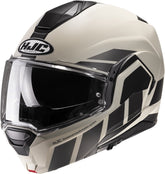 HJC I100 BEIS MC9SF MOTORCYCLE FULL-FACE MODULAR HELMET ECE 22.06 – Maximomoto PT