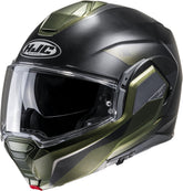 HJC I100 BESTON MC4SF ESPORTES MOTO CAPACETE MODULAR INTEGRAL – Maximomoto PT