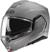 HJC I100 N. GREY – Maximomoto PT