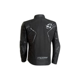 IXON- casacosS CELLBLACK/ANTHRACITE