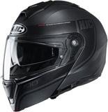 HJC I90 DAVAN MC5SF