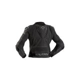 IXON- casacosS VENDETTA JKT EVOBLACK