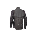 IXON- casacosS EDDASBLACK/ANTHRACITE