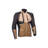 IXON- casacosS EDDASSAND/BROWN/BLACK