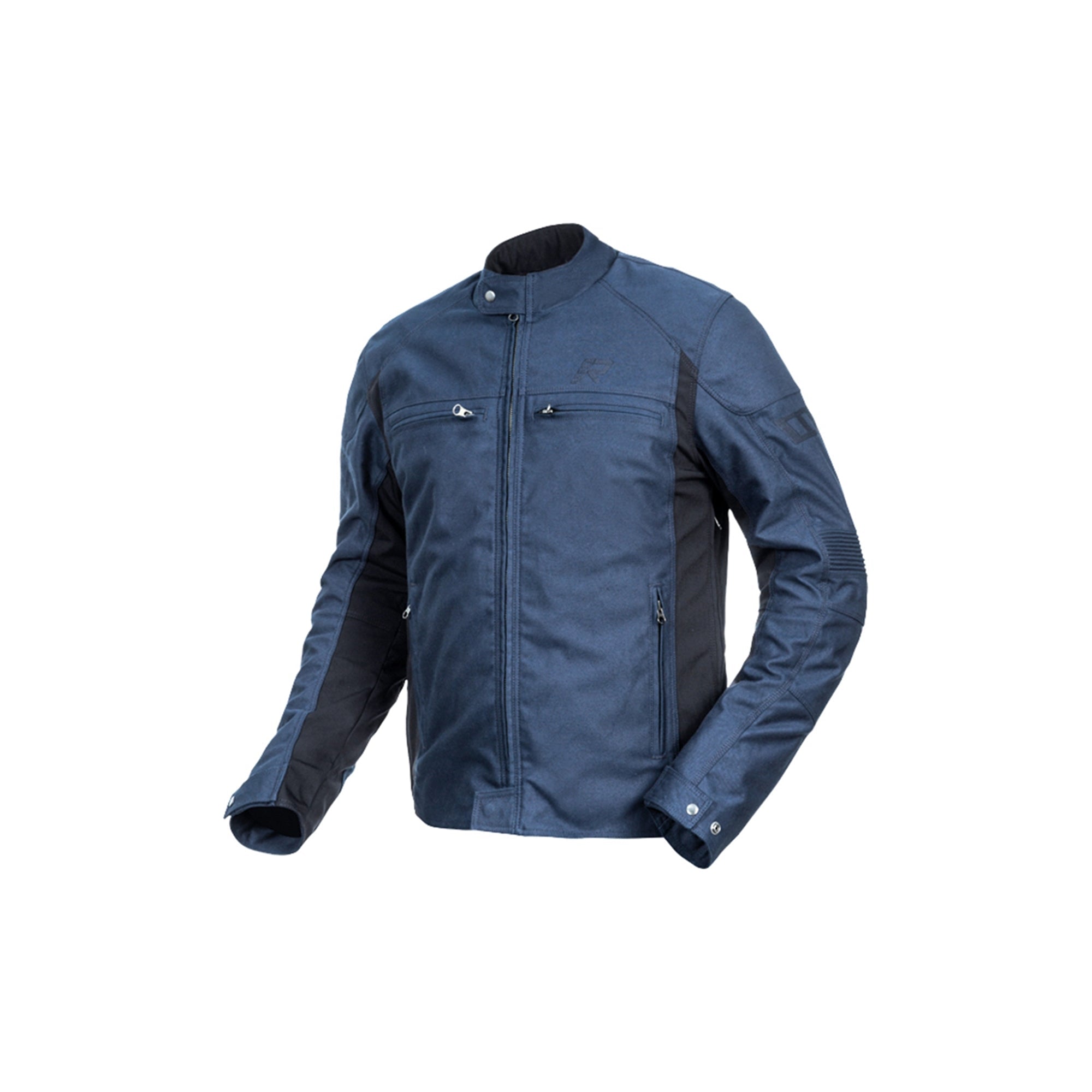 RUKKA - RAYMORE navy blue coats – 1 – Maximomoto PT