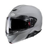 RPHA 91 UNI Nuevo casco modular de turismo N.GRAY – Maximomoto PT