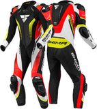 SHIMA MONO APEX RS 1PCS FLUO