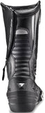 SHIMA RWX-6 LADY BOOTS BLACK