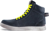 SHIMA SX-2 EVO BOOTS MEN BLUE