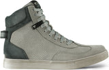 SHIMA SX-2 EVO MEN BOOTS GREY