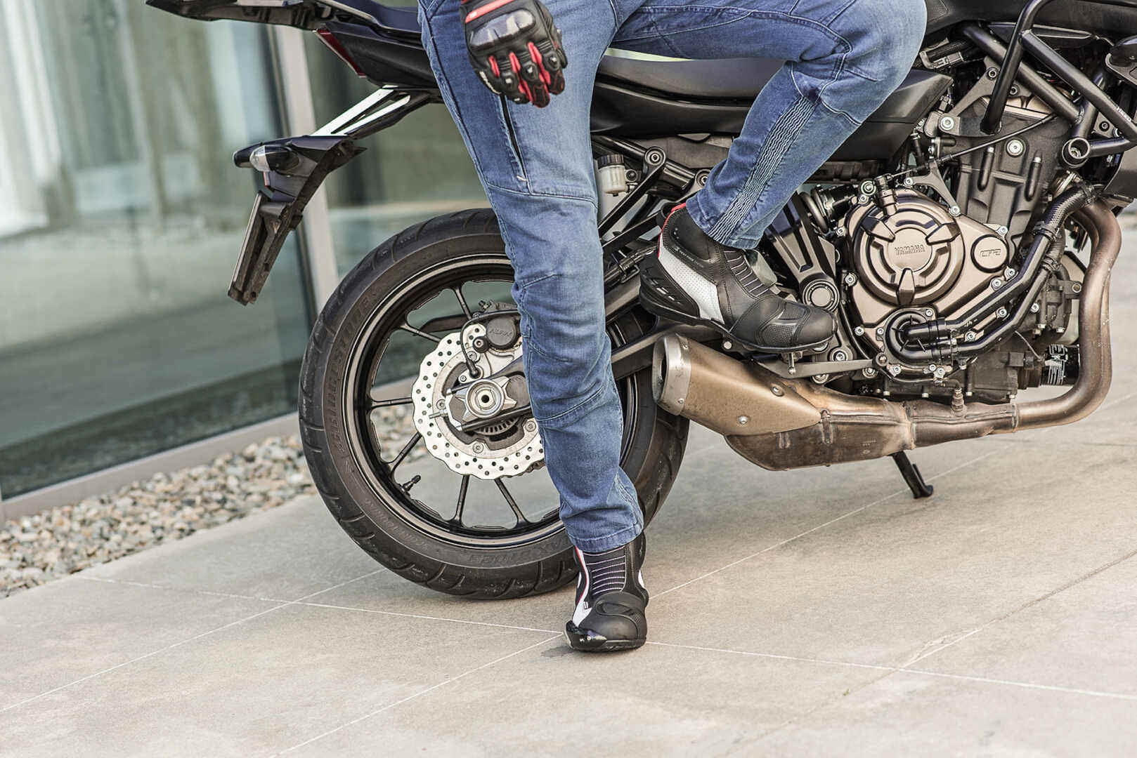 SHIMA SX-6 WHITE BOOTS – 4 – Maximomoto PT