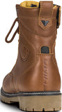 SHIMA THOMSON LADY BOOTS BROWN