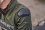 SHIMA DRIFT MEN JACKET KHK