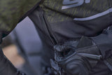 SHIMA DRIFT MEN JACKET KHK