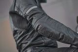 SHIMA HUNTER 2.0 JACKET BLK
