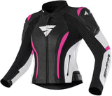 SHIMA MIURA 2.0 JACKET JACKET PINK