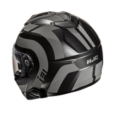 HJC I91 ARVEN MC5 Casco Modular Para Motociclista Deportivo De Turismo