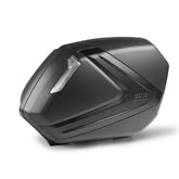 GIVI V37NNT MK V37 Maletas Laterales Para Moto En Carbono Preto 37 L – Maximomoto PT