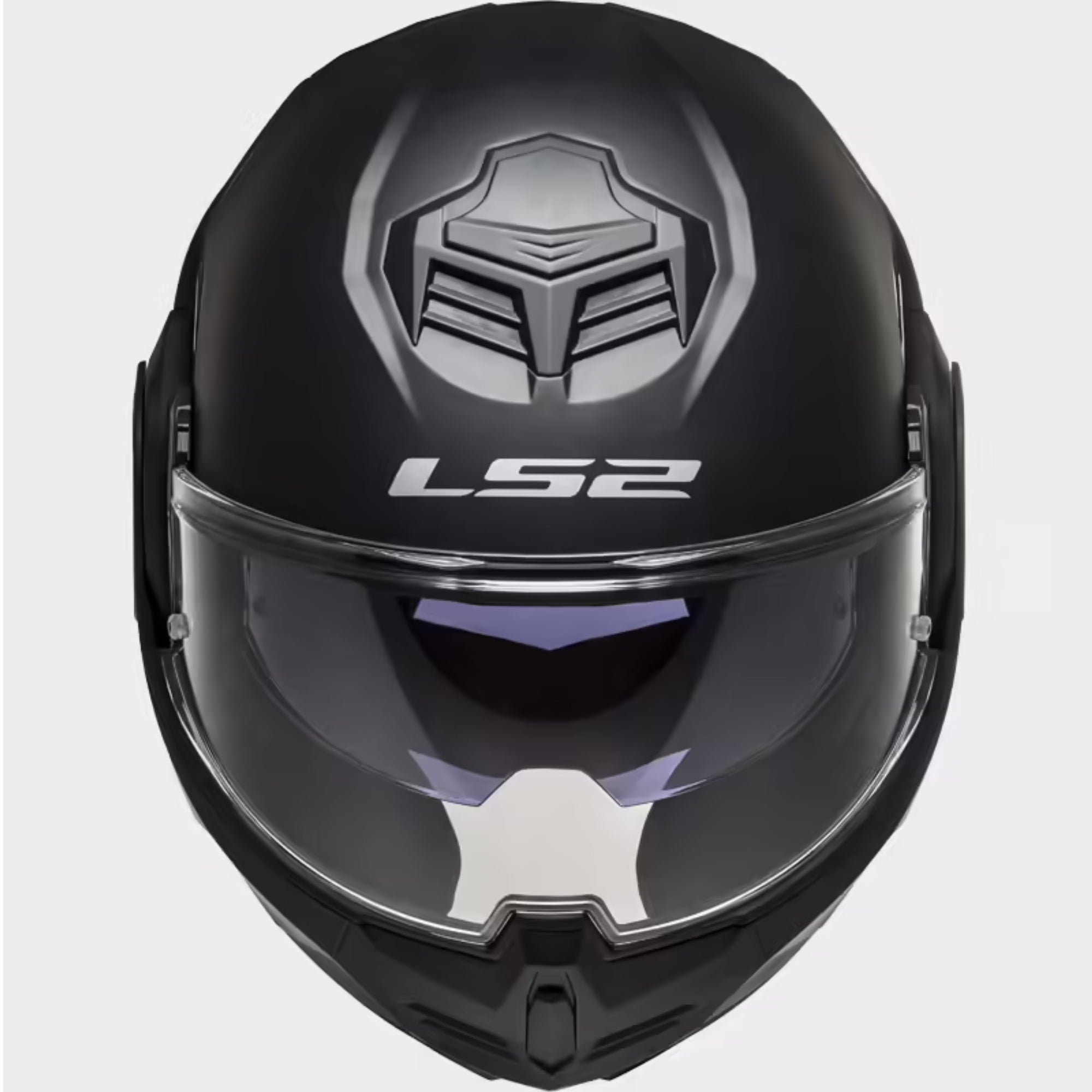 LS2 FF906 ADVANT NOIR – 6 – Maximomoto PT