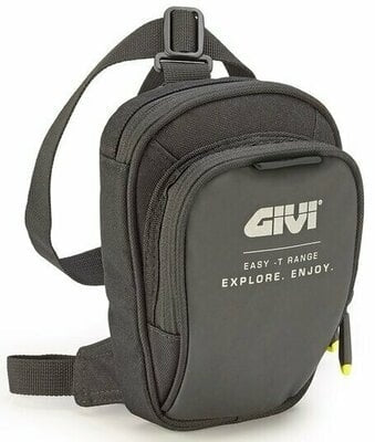 GIVI EA139B pierna ajustable Bolsa de – 1 – Maximomoto PT