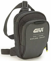 GIVI EA139B pierna ajustable Bolsa de – Maximomoto PT