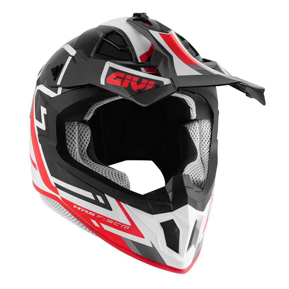 Givi 70.1 Logic Fiberglass Adventure Motocross Hull – 5 – Maximomoto PT