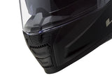 LS2 FF811 VECTOR II C FLUX GL.BLUE-06