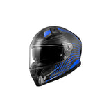 LS2 FF811 VECTOR II C FLUX GL.BLUE-06